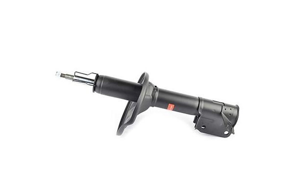 Amortisör Ön Sağ Hyundai Santa Fe (SM)(2001->)  BSG 40-300-027