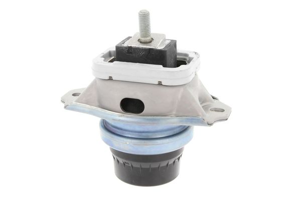 Motor Takozu Ön Land Rover Range Rover Sport (01.2005->)  RIW LR12025