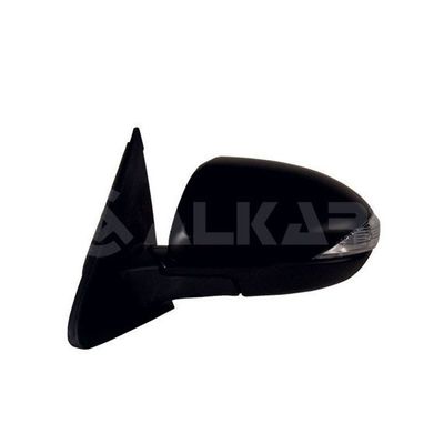 Dikiz Aynası Dış Sol GVA 1099931