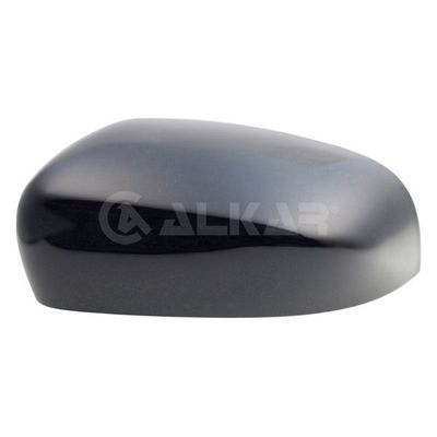 Ayna Kapağı Sol ART MC045.5204