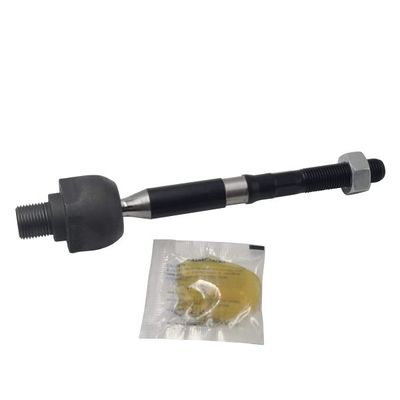 Rot Mili Sağ veya Sol CTR CR0333