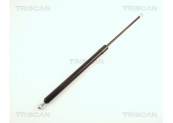 Bagaj Amortisörü Sağ veya Sol YTT Y150115  8E9827552H 8E9827552G 8E9 827 552 G 8E9 827 552 H 8E9827552K 8E9 827 552 K 8E9827552L 8E9 827 552 L