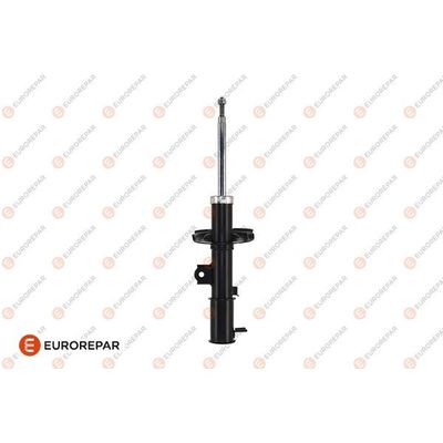 Amortisör Ön Sağ Kia Rio (UB)(2011->)  EUROREPAR 1635534380