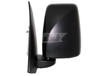 Dikiz Aynası Dış Sağ VEKA 54-21016R  876204F000CA 87620 4F000CA