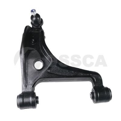 Salıncak Arka Üst Sol VOTTO 48-04507