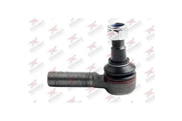 Rot Başı Sağ RODRUNNER TR-FO-851