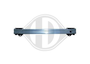 Tampon Demiri Ön MADE IN TAIWAN 7414TX  7414TX 9672762080