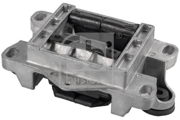 Şanzıman Takozu Sol FEBI BILSTEIN 30059