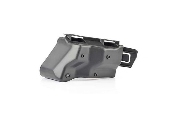 Tampon Braketi Arka Sol Ford Focus 4/5 Kapı (CB8)(2010->)  BSG 30-922-102