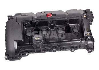 Motor Üst Kapağı (Külbütör)  SWAG 62 10 2208  248Q5 0248Q5 11127533799 11127567162 0248.Q5 248.Q5 11 12 7 533 799 11 12 7 567 162 11127567791 11 12 7 567 791 11127572724 11 12 7 572 724 11127646554 11 12 7 646 554