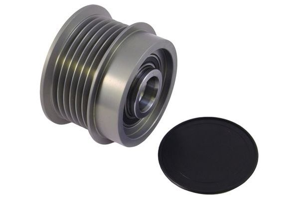 Alternatör Kasnağı  WAI 24-91108