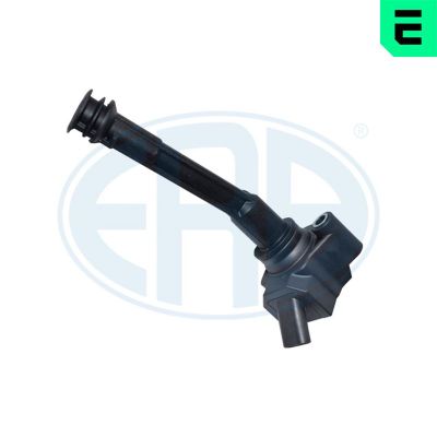 Ateşleme Bobini  Volvo XC40 (2017->)  ERA 880538