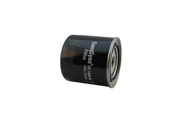 Yakıt Filtresi  ISUZU ORJINAL 897916993101