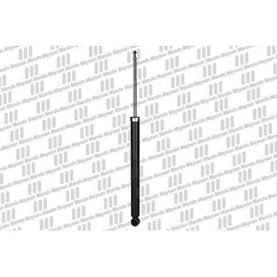 Amortisör Arka Sağ veya Sol MAYSAN MANDO PN7217702