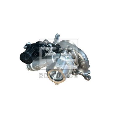 Turbo Şarj  Volkswagen Golf VIII (CD1)(12.2019->)  BORGWARNER 16359880074