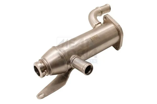 Egr Soğutucu  LAND ROVER ORJINAL LR004535