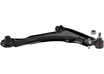 Salıncak Ön Alt Sağ TRW JTC201  352193 5352000 352192 90495160 90495104 352074 5352018 90495162 90473227 90373262 90373780 352166 352076 90473225 3 52 074 3 52 076 3 52 166 3 52 192 53 52 000 53 52 018