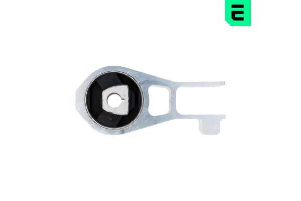 Şanzıman Takozu Sağ veya Sol OPTIMAL F7-5222