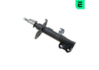 Amortisör Ön Sağ OPTIMAL A-3915GR  4851029455 4851029465 48510-29455 48510-29465 4851029466 48510-29466 485102B210 48510-2B210 485102B270 48510-2B270 485102B280 48510-2B280