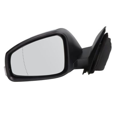 Dikiz Aynası Dış Sol SPJ E-1181