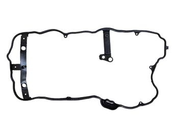 Üst Kapak Contası (Külbütör)  MADE IN JAPON 1121347020  1121347020 112130Y030 112130Y020