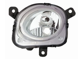 Far Sol DEPO 661-1171L-ND-E  51887655 51883593