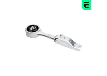 Motor Takozu Arka OPTIMAL F8-7949  6Q0199851AK 6Q0199851AB 6Q0199851AQ