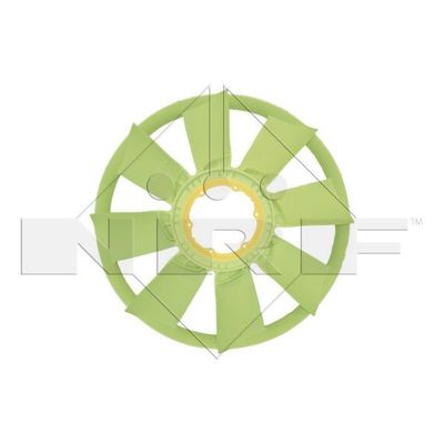 Vantilatör Pervanesi  NRF 49803