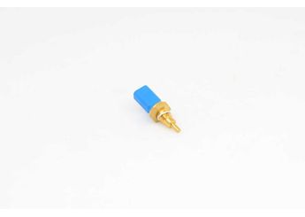 Hararet Müşürü  BSG 25-840-006  46474600