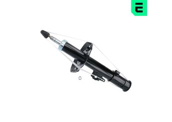 Amortisör Ön Sağ OPTIMAL A-5357GR  54660 2K400 546602K100 54660-2K100 546602K400 54660-2K400 546602K500 54660-2K500 546602K800 54660-2K800 546602K810 54660-2K810 546602K820 54660-2K820 546602K830 54660-2K830 546602K900 54660-2K900 546602K920 54660-2K920 546602K960 54660-2K960