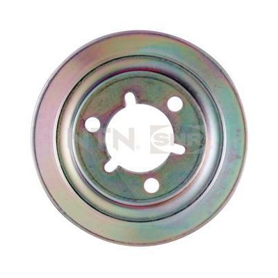 Krank Kasnak  Peugeot 306 3/5 Kapı (S1)(06.1996->)  SNR DPF359.29