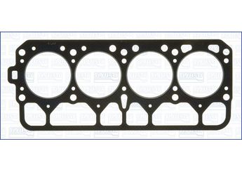 Silindir Kapak Contası  ROYAL 010010N  5891790 14963 4189486 41894861 4198867 4387614 FA00612100 4189481