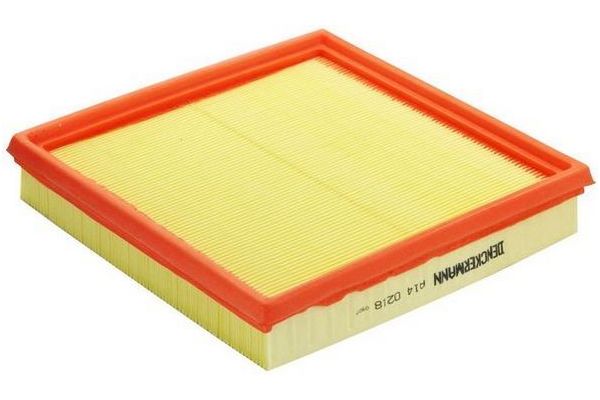 Hava Filtresi  BMW 3 Serisi Compact (E36)(1994->)  EUROREPAR E147151