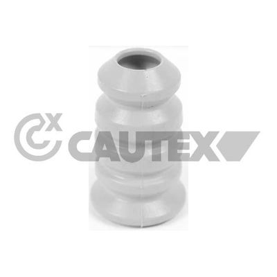 Amortisör Darbe Takozu Ön Sağ veya Sol FKK 20081