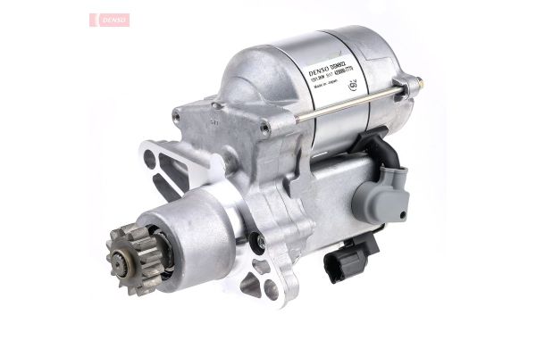 Marş Dinamosu  DENSO DSN922