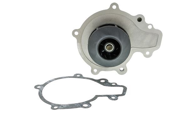 Devirdaim Su Pompası  Chevrolet Epica (2006->)  AISIN WPO-903