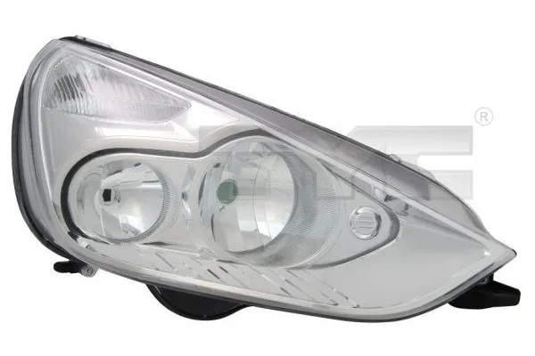 Far Sol TYC 20-11504-05-2