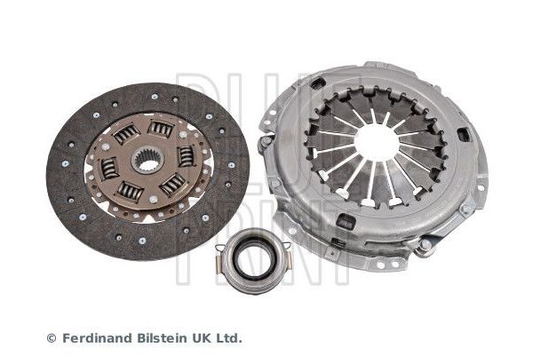 Debriyaj Seti  BLUE PRINT ADT330122