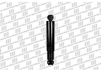 Amortisör Arka Sağ veya Sol MAYSAN MANDO N6879701  20374547