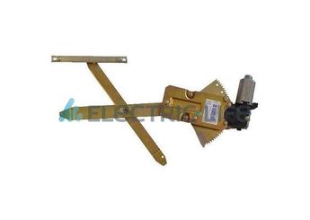 Cam Krikosu Ön Sağ MADE IN TAIWAN 8244043011  8244043011 824084B010* 8244043010* 8244043011* 9890043001*