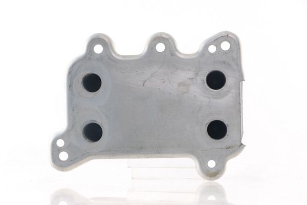 Motor Yağ Soğutucu  Mercedes E -Serisi Sedan (BM 211)(01.2002->)  MAHLE CLC 127 000S