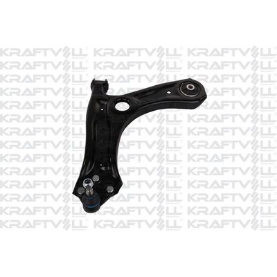 Salıncak Ön Alt Sol KRAFTVOLL 13050255
