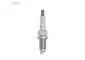 Ateşleme Bujisi  DENSO VKA20  90919-01221
