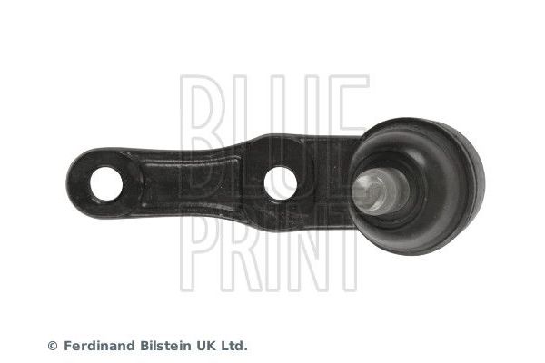 Rotil Alt Sağ veya Sol Daewoo Nubira Limousine (1997->)  BLUE PRINT ADG08613