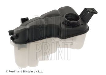 Radyatör Yedek Su Deposu  BLUE PRINT ADJ139803  31200320 6G918K218CD LR002627 LR 002627 LR002627SK LR 002627 SK LR004080 LR 004080 LR004080SK LR 004080 SK 30680909 30680909SK 30680909 SK 30792150 30792150SK 30792150 SK 31200320SK 31200320 SK