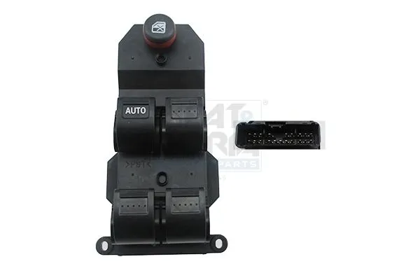 Cam Açma Düğmesi Ön Sol Honda CR-V (RD8)(01.2002->)  MAHER 11867