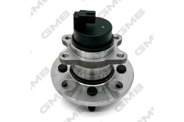 Porya Arka Sağ veya Sol Hyundai i10 (PA)(09.2007->)  MADE IN KOREA 527501G100