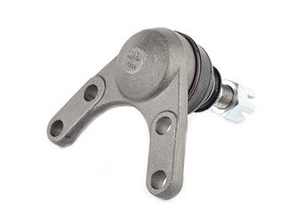 Rotil Alt Sağ veya Sol BSG 30-310-113  3665787 3 665 787 XM343395BA 8AU334510 8AU3-34-510 UC8634510A UC86-34-510A UH7434550 UH74-34-550