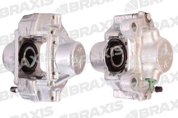 Fren Kaliper Arka Sol BRAXIS AG0355