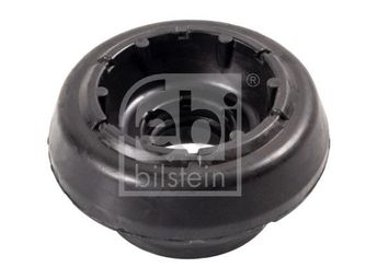 Amortisör Tabla Takozu Ön Sağ veya Sol FEBI BILSTEIN 08619  357412331A 7201848 7 201 848 95VW3K031AA 357 412 331 A 7M0412331 7M0 412 331